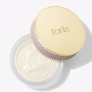 Tarte First step prep